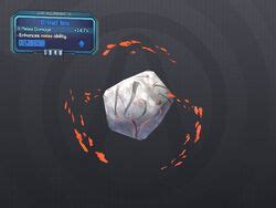 override cooldown rate bl2.